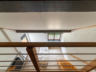 Ferienhaus La Roche-en-Ardenne Außenaufnahme 7