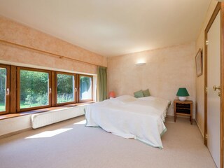 Villa Rendeux Caratteristiche 23