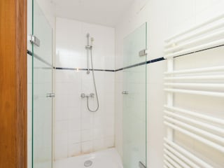 Villa Rendeux Ausstattung 22