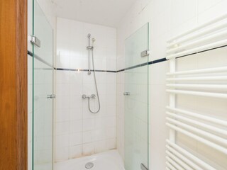 Villa Rendeux Features 22