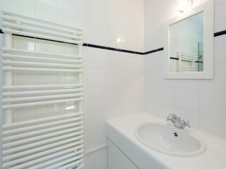 Villa Rendeux Features 23