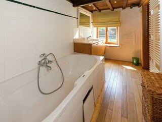 Villa Rendeux Features 16