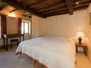 Villa Rendeux Ausstattung 22