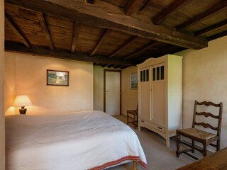 Villa Rendeux Features 17