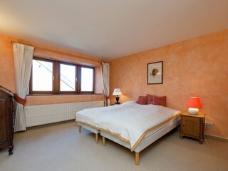 Villa Rendeux Kenmerken 11