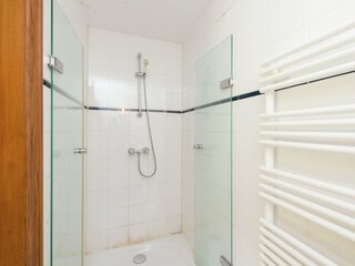 Villa Rendeux Caratteristiche 17