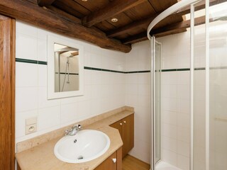 Villa Rendeux Ausstattung 10