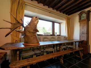 Villa Rendeux  37