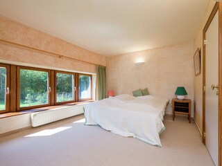 Villa Rendeux Ausstattung 12