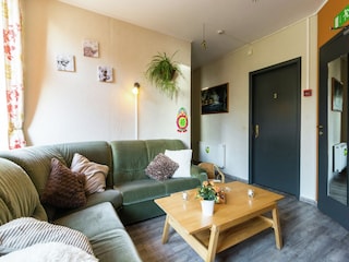 Ferienhaus Rendeux Ausstattung 22