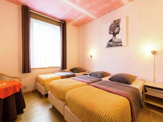 Casa per le vacanze Rendeux Caratteristiche 16