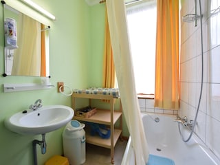 Holiday house Rendeux Features 31