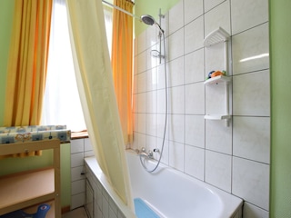 Maison de vacances Rendeux Équipement 11