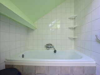 Casa per le vacanze Rendeux Caratteristiche 9