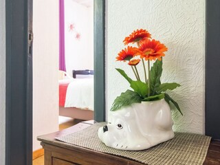 Vakantiehuis Rendeux  40