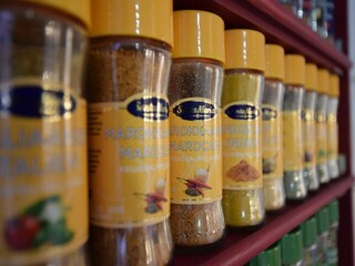 Maison de vacances Rendeux  38