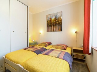 Vakantiehuis Rendeux Kenmerken 31