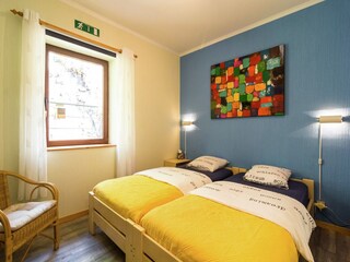 Holiday house Rendeux Features 31