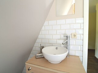 Holiday house Rendeux Features 16