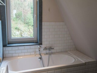 Ferienhaus Rendeux Ausstattung 17
