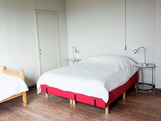 Maison de vacances Rendeux Équipement 13