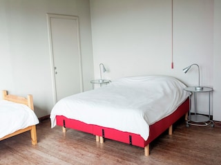 Maison de vacances Rendeux Équipement 21