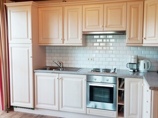 Casa per le vacanze Rendeux Caratteristiche 11