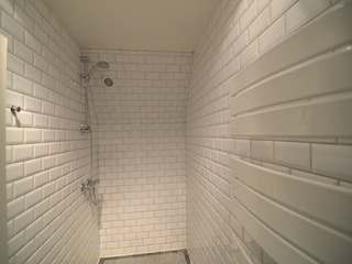 Maison de vacances Rendeux Équipement 13