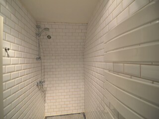 Vakantiehuis Rendeux Kenmerken 13