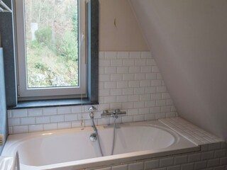 Ferienhaus Rendeux Ausstattung 18