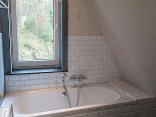 Maison de vacances Rendeux Équipement 18