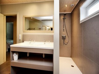 Chalet Erezée Features 20