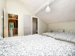 Chalet Erezée Features 18
