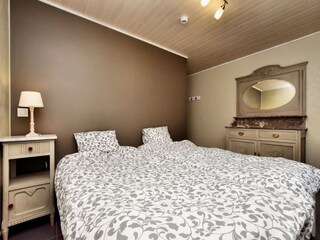 Chalet Erezée Features 25