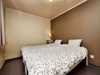 Chalet Erezée Features 28