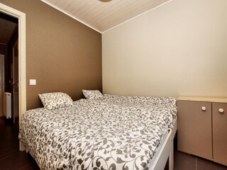 Chalet Erezée Ausstattung 29