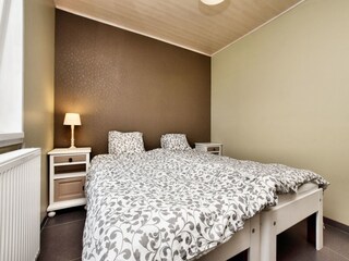 Chalet Erezée Ausstattung 34