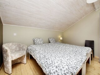 Chalet Erezée Ausstattung 25