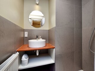 Chalet Erezée Features 14