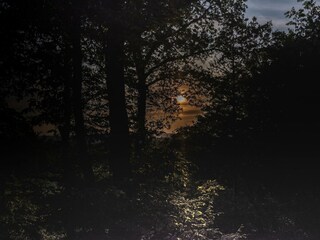 Chalet Erezée Omgeving 31