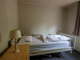 Chalet Erezée Features 22