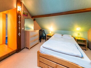 Villa Erezée Kenmerken 13