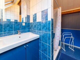 Villa Erezée Caratteristiche 29