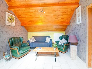 Apartment Barvaux-sur-Ourthe Ausstattung 24