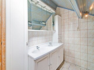 Apartment Barvaux-sur-Ourthe Features 26