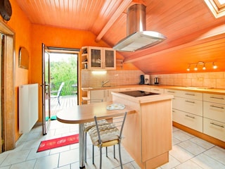 Apartment Barvaux-sur-Ourthe Features 11