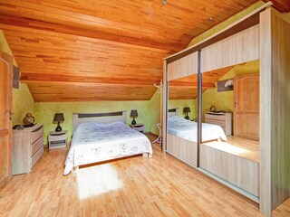 Apartment Barvaux-sur-Ourthe Ausstattung 12