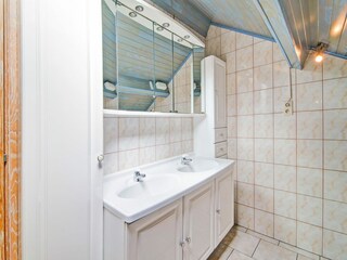 Appartement Barvaux-sur-Ourthe Kenmerken 17