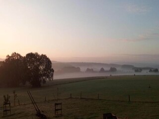 Appartement Barvaux-sur-Ourthe Environnement 34