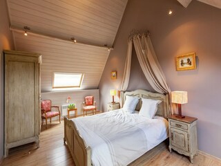 Cottage Kemmel Ausstattung 23